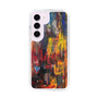 Slim Protection Case［ SHOTARO SANADA - Co-produced by Shotaro Sanada and AI ］