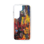Slim Protection Case［ SHOTARO SANADA - Co-produced by Shotaro Sanada and AI ］