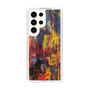 Slim Protection Case［ SHOTARO SANADA - Co-produced by Shotaro Sanada and AI ］
