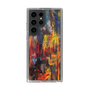 Slim Protection Case［ SHOTARO SANADA - Co-produced by Shotaro Sanada and AI ］