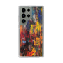 Slim Protection Case［ SHOTARO SANADA - Co-produced by Shotaro Sanada and AI ］