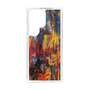 Slim Protection Case［ SHOTARO SANADA - Co-produced by Shotaro Sanada and AI ］