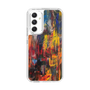 Slim Protection Case［ SHOTARO SANADA - Co-produced by Shotaro Sanada and AI ］