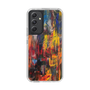 Slim Protection Case［ SHOTARO SANADA - Co-produced by Shotaro Sanada and AI ］