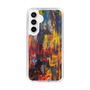Slim Protection Case［ SHOTARO SANADA - Co-produced by Shotaro Sanada and AI ］