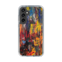 Slim Protection Case［ SHOTARO SANADA - Co-produced by Shotaro Sanada and AI ］