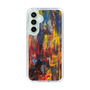 Slim Protection Case［ SHOTARO SANADA - Co-produced by Shotaro Sanada and AI ］