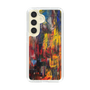 Slim Protection Case［ SHOTARO SANADA - Co-produced by Shotaro Sanada and AI ］