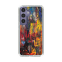 Slim Protection Case［ SHOTARO SANADA - Co-produced by Shotaro Sanada and AI ］