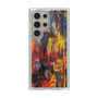 Slim Protection Case［ SHOTARO SANADA - Co-produced by Shotaro Sanada and AI ］