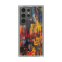 Slim Protection Case［ SHOTARO SANADA - Co-produced by Shotaro Sanada and AI ］