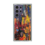 Slim Protection Case［ SHOTARO SANADA - Co-produced by Shotaro Sanada and AI ］