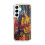 Slim Protection Case［ SHOTARO SANADA - Co-produced by Shotaro Sanada and AI ］