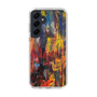 Slim Protection Case［ SHOTARO SANADA - Co-produced by Shotaro Sanada and AI ］