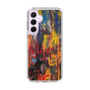 Slim Protection Case［ SHOTARO SANADA - Co-produced by Shotaro Sanada and AI ］