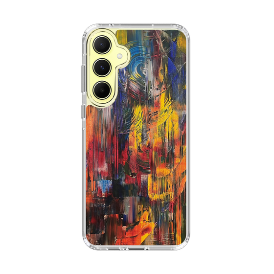 Slim Protection Case［ SHOTARO SANADA - Co-produced by Shotaro Sanada and AI ］