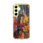 Slim Protection Case［ SHOTARO SANADA - Co-produced by Shotaro Sanada and AI ］