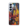 Slim Protection Case［ SHOTARO SANADA - Co-produced by Shotaro Sanada and AI ］