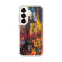 Slim Protection Case［ SHOTARO SANADA - Co-produced by Shotaro Sanada and AI ］