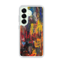 Slim Protection Case［ SHOTARO SANADA - Co-produced by Shotaro Sanada and AI ］