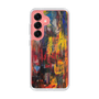 Slim Protection Case［ SHOTARO SANADA - Co-produced by Shotaro Sanada and AI ］