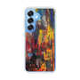 Slim Protection Case［ SHOTARO SANADA - Co-produced by Shotaro Sanada and AI ］