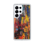 Slim Protection Case［ SHOTARO SANADA - Co-produced by Shotaro Sanada and AI ］