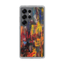 Slim Protection Case［ SHOTARO SANADA - Co-produced by Shotaro Sanada and AI ］
