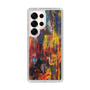 Slim Protection Case［ SHOTARO SANADA - Co-produced by Shotaro Sanada and AI ］