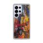 Slim Protection Case［ SHOTARO SANADA - Co-produced by Shotaro Sanada and AI ］