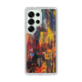 Slim Protection Case［ SHOTARO SANADA - Co-produced by Shotaro Sanada and AI ］