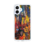 Slim Protection Case［ SHOTARO SANADA - Co-produced by Shotaro Sanada and AI ］