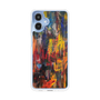 Slim Protection Case［ SHOTARO SANADA - Co-produced by Shotaro Sanada and AI ］