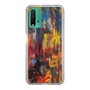 Slim Protection Case［ SHOTARO SANADA - Co-produced by Shotaro Sanada and AI ］