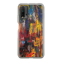Slim Protection Case［ SHOTARO SANADA - Co-produced by Shotaro Sanada and AI ］