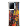 Slim Protection Case［ SHOTARO SANADA - Co-produced by Shotaro Sanada and AI ］