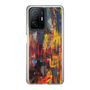 Slim Protection Case［ SHOTARO SANADA - Co-produced by Shotaro Sanada and AI ］