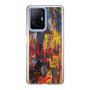 Slim Protection Case［ SHOTARO SANADA - Co-produced by Shotaro Sanada and AI ］