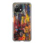 Slim Protection Case［ SHOTARO SANADA - Co-produced by Shotaro Sanada and AI ］