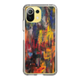 Slim Protection Case［ SHOTARO SANADA - Co-produced by Shotaro Sanada and AI ］