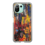 Slim Protection Case［ SHOTARO SANADA - Co-produced by Shotaro Sanada and AI ］