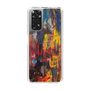 Slim Protection Case［ SHOTARO SANADA - Co-produced by Shotaro Sanada and AI ］