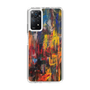 Slim Protection Case［ SHOTARO SANADA - Co-produced by Shotaro Sanada and AI ］