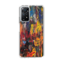 Slim Protection Case［ SHOTARO SANADA - Co-produced by Shotaro Sanada and AI ］