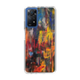Slim Protection Case［ SHOTARO SANADA - Co-produced by Shotaro Sanada and AI ］