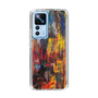 Slim Protection Case［ SHOTARO SANADA - Co-produced by Shotaro Sanada and AI ］