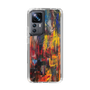 Slim Protection Case［ SHOTARO SANADA - Co-produced by Shotaro Sanada and AI ］