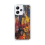 Slim Protection Case［ SHOTARO SANADA - Co-produced by Shotaro Sanada and AI ］