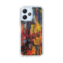 Slim Protection Case［ SHOTARO SANADA - Co-produced by Shotaro Sanada and AI ］