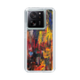 Slim Protection Case［ SHOTARO SANADA - Co-produced by Shotaro Sanada and AI ］